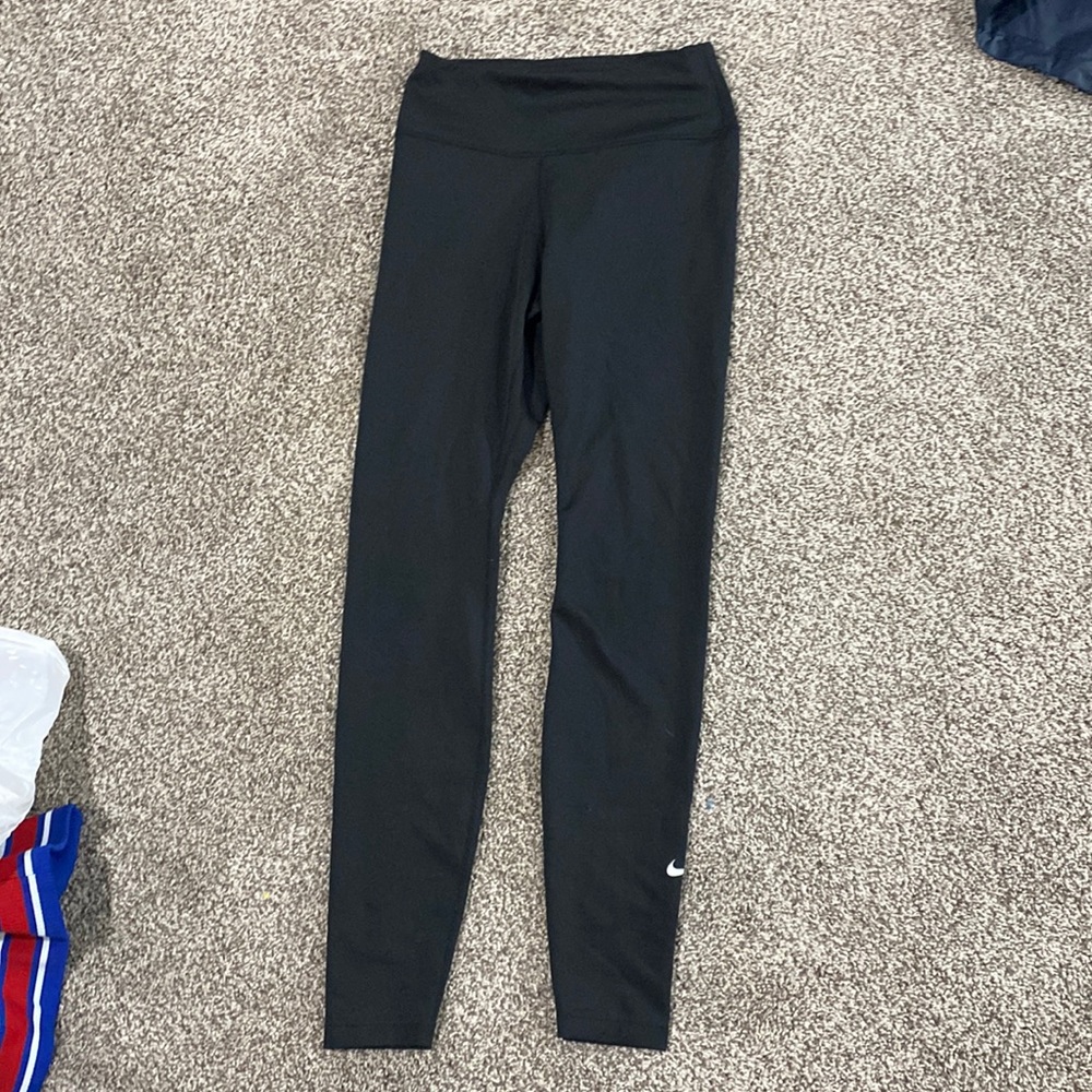 nike leggins